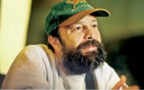 DEZVĂLUIRI INCREDIBILE despre moartea Ioan Gyuri Pascu: Artistul făcea parte dintr-o SECTĂ CONTROVERSATĂ