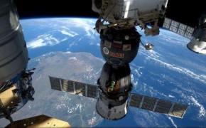 IMAGINILE care au declanşat isteria! Cum încearcă NASA să ascundă prezența OZN-urilor (VIDEO)