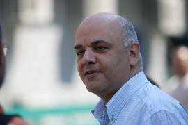 Arafat, reacţie DEVASTATOARE la o săptămână după MOARTEA lui Gyuri Pascu. A recunoscut ADEVĂRUL pe Facebook: '' Din informaţiile pe care le am…''