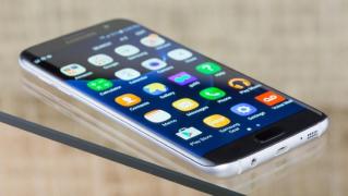 Un nou INCIDENT cu un telefon Samsung Note 7: Un avion a fost evacuat de urgenţă