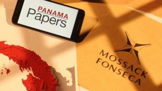SCANDALUL Panama Papers, departe de final: Cabinetul Mossack Fonseca denunță o "campanie" internațională"