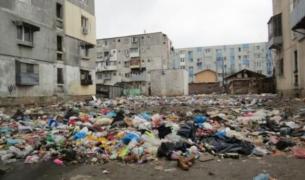 Cel mai rău famat cartier din Bucureşti va avea o nouă faţă. Cum se va schimba cartierul Ferentari