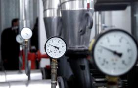 Peste 140 de blocuri şi un liceu din sectorul 4 au rămas fără apă caldă. Anunţul făcut de RADET