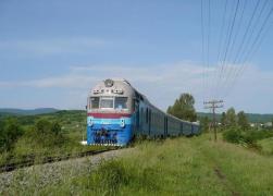 SINGURA gară din România, renovată cu 1 milion de euro, dar prin care nu mai trece niciun tren de opt ani de zile! (FOTO)