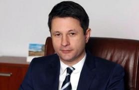 Ministrul Energiei, în mijlocul unui SCANDAL: Victor Grigorescu susține că închirierea unui site i-a adus 800.000 de lei