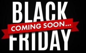 BLACK FRIDAY se apropie! Reduceri de până la 50% la concerte şi spectacole în acest weekend