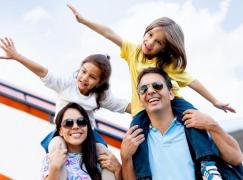 BREAKING NEWS: 24 ianuarie, o nouă zi liberă pentru români!