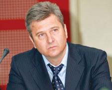 Este OFICIAL! Petre Tobă şi Florentin Pandele au PLAGIAT în lucrările de doctorat