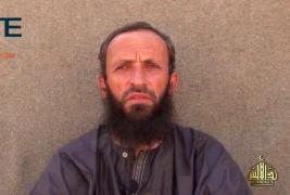 MAE anunţă că se fac verificări privind autenticitatea înregistrării cu românul răpit de jihadişti în Burkina Faso