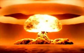 ADEVĂRUL din spatele victoriei lui Trump: "Lumea a fost salvată de un Armaghedon. Am fost la un pas de al TREILEA RĂZBOI MONDIAL"