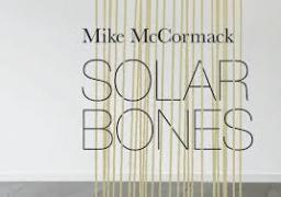 Un roman scris sub forma unei singure fraze, premiat cu 10.000 de lire sterline