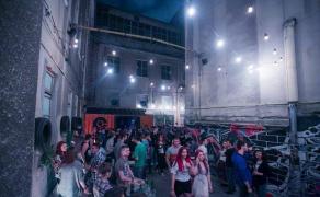 Tragedia Colectiv se poate repeta oricând în Centrul Vechi. Inspectorii ISU trag un SEMNAL DE ALARMĂ (VIDEO)