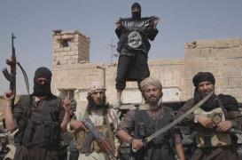 Se putea întâmpla o TRAGEDIE! Atentat terorist dejucat în ultima clipă, în Europa. Care a fost ţinta atacatorilor