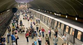 Schimbări IMPORTANTE la Metrorex. ANUNŢUL făcut de autorităţi