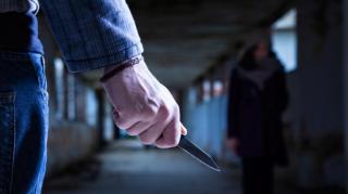 Dezvăluiri cutremurătoare în cazul tinerei de 25 de ani, ucisă cu sânge rece de tatăl ei vitreg (VIDEO)