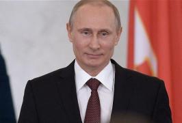 "Vladimir Putin este pentru noi cel mai mare și mai bun lider mondial". Gestul incredibil făcut de locuitorii unui sat din Serbia