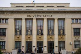 Studenții români își plănuiesc viitorul cu atenție. Unde și-ar dori ei să munceasă