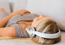 Vrei să scapi de stres? Iată TOPUL celor mai relaxante melodii din lume (VIDEO)