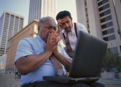 Avertisment ÎNGRIJORĂTOR pentru români: “Vor fi ajustări DUREROASE”. Ce se va întâmpla în următoarea perioadă