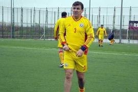 Presa internaţională despre vestea ŞOCANTĂ a morţii lui Daniel Prodan: "44 de ani nu este o vârstă la care să pleci dintre noi"