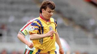 Vestea morţii lui Didi Prodan a cutremurat România! “Când am făcut fotografia asta, anul trecut, nu ştiam că va fi ultima întâlnire cu Daniel Prodan” (FOTO)