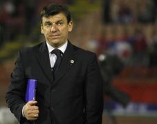 Detalii ZGUDUITOARE despre tragedia lui Prodan, descrisă de soţia acestuia: “Moartea a fost violentă, i-a explodat inima în piept. Băiatul ţipa să vină cineva să ne ajute şi se străduia să îi scoată limba cu un prosop”