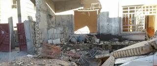 TRAGEDIE la nuntă! 12 persoane şi-au pierdut viaţa şi alte 35 au fost rănite, după un atac cu maşină-capcană