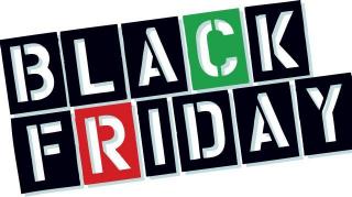 BLACK FRIDAY la Fashion Days: Care a fost cea mai scumpă comandă
