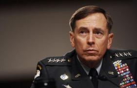 Fostul director al CIA, David Petraeus, ar putea fi numit secretar de stat de noul preşedinte Donald Trump