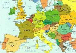 Plăteşti 5 euro şi intri în Schengen! Ce reprezintă sistemul "ETIAS”