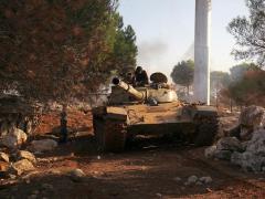 Decizie fără precedent! Se ÎNTÂMPLĂ VINERI, timp de 10 ore