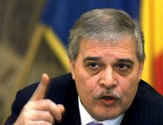UPDATE / Fostul ministru al Educaţiei Alexandru Athanasiu, pus sub acuzare pentru abuz în serviciu în dosarul Microsoft 2