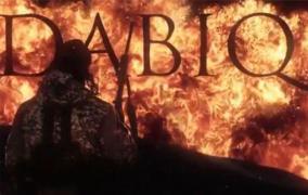 AVERTISMENT de ultimă oră: Se pregătesc atacuri teroriste în Europa de sărbători