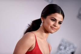 Mărturisire emoţionantă făcută de Selena Gomez la reapariția pe scenă: "Eram distrusă complet pe dinăuntru"