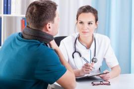 5 lucruri la care trebuie să fii atent când mergi la o clinică privată. Sunt detalii vitale