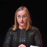 Scandal în sportul românesc. Gabi Szabo, atac dur la o fostă atletă: "Ruşinea sportului românesc! Doamne, ce am ajuns!"