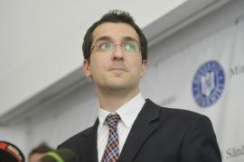 Ministrul Sănătății, în SCANDALUL TRANSPLANTURILOR: Nu există o listă de așteptare, pacienţii nu au şanse reale!