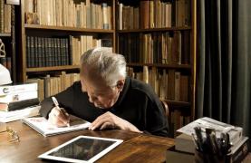 Filosof român, despre Fidel Castro: Avea un prenume frumos și şi-a dat doctoratul în Drept "pe bune"