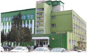 Un nou SCANDAL în Sănătate! Managerul de la Malaxa "scoate bani din spital pe facturi tipărite la IT", înjură şi umileşte angajaţii. ÎNREGISTRĂRI AUDIO