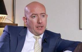 DECIZIA luată de ICCJ în cazul economistului chilian Rafael Garay, acuzat de deturnare de fonduri