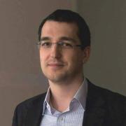 Ministrul Sănătăţii: Economia de 60 de milioane de euro din acest an, generată de o estimare greşită a cheltuielilor