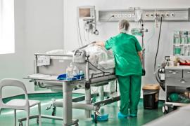 BOTULISM în Prahova! O femeie e la Terapie Intensivă, alte două persoane sunt internate la Secţia de Boli Infecţioase