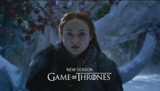 VIDEO. A fost lansat PRIMUL TEASER TRAILER oficial al sezonului 7 din GAME OF THRONES