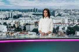 La mulți ani, Antena 1! Rămânem mereu aproape!