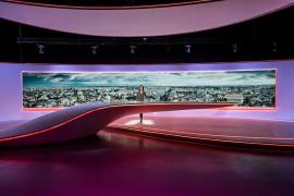 De Ziua tuturor românilor, de la ora 10.45, ediție specială prezentată de Mihaela Călin. Eroii de la Paradă, de 1 Decembrie la Observator