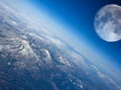 SE ÎNTÂMPLĂ astăzi, pentru prima dată în ultimii 70 de ani! Toată lumea trebuie să ştie asta (VIDEO)