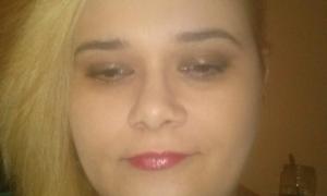 EA este femeia din Bârlad care şi-a aruncat copilul la gunoi. Declaratiile ei au îngrozit anchetatorii