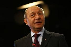Traian Băsescu, AMENINŢAT DUR chiar de ziua lui: “Pregătiţi-vă, domnule Traian Băsescu”