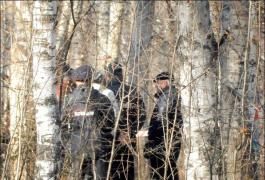 Cazul care a ÎNGROZIT o lume întreagă! A UCIS cu sânge rece la doar 16 ani: Și-a decapitat rivalul și i-a aruncat capul în râu. Mărturiile asasinului sunt CUMPLITE!