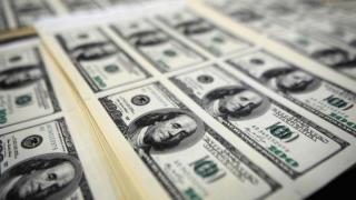 El este omul care a PIERDUT mai mult decât oricare altă persoană de pe Pământ: 3 miliarde de dolari într-o singură zi. Totul a pornit de la două cuvinte